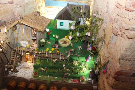 razstava pirhov 2023 (16)